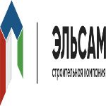 ЭльСам